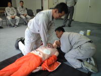 �������傤�Ƃ��Ђ傤�i�V���s�ܘa���j