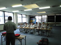 ��܂̂��炱����񂲂��ڂ��͂Ă��Ƃ������i�V���s���[���j