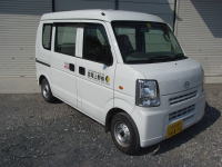 �����傤�炠�炭��������񂲂��ڂ��͂Ă��Ƃ������i�V���s�䏊�Y���j