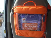 ���܂��������悢��������ڂ��͂Ă��Ƃ������i�V���s�䏊�Y���j