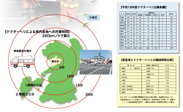 �ق�ǂ����Ƃ��Ђ傤�i�V���s�`���j